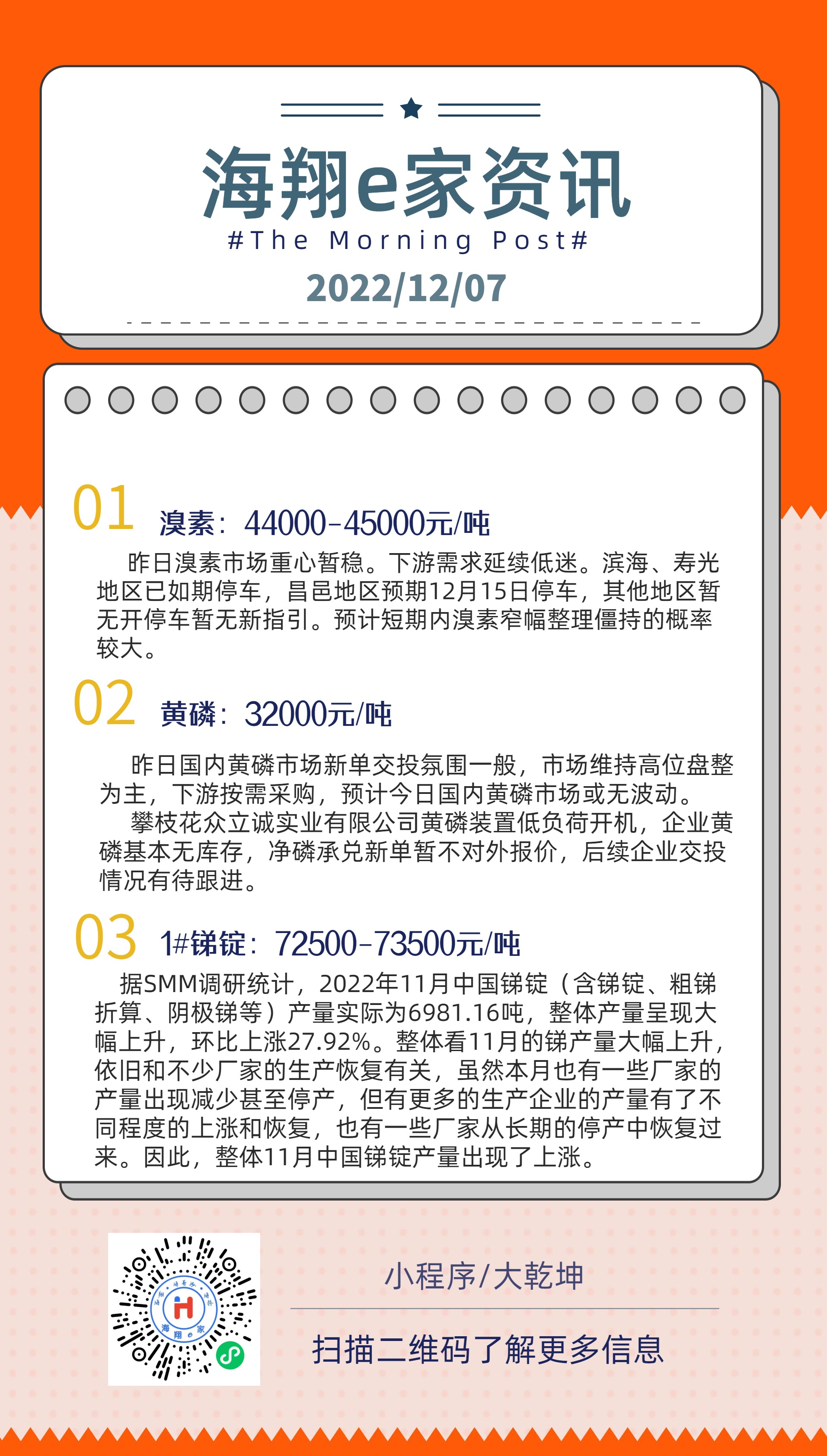 EVO视讯e家资讯-20221207.jpg