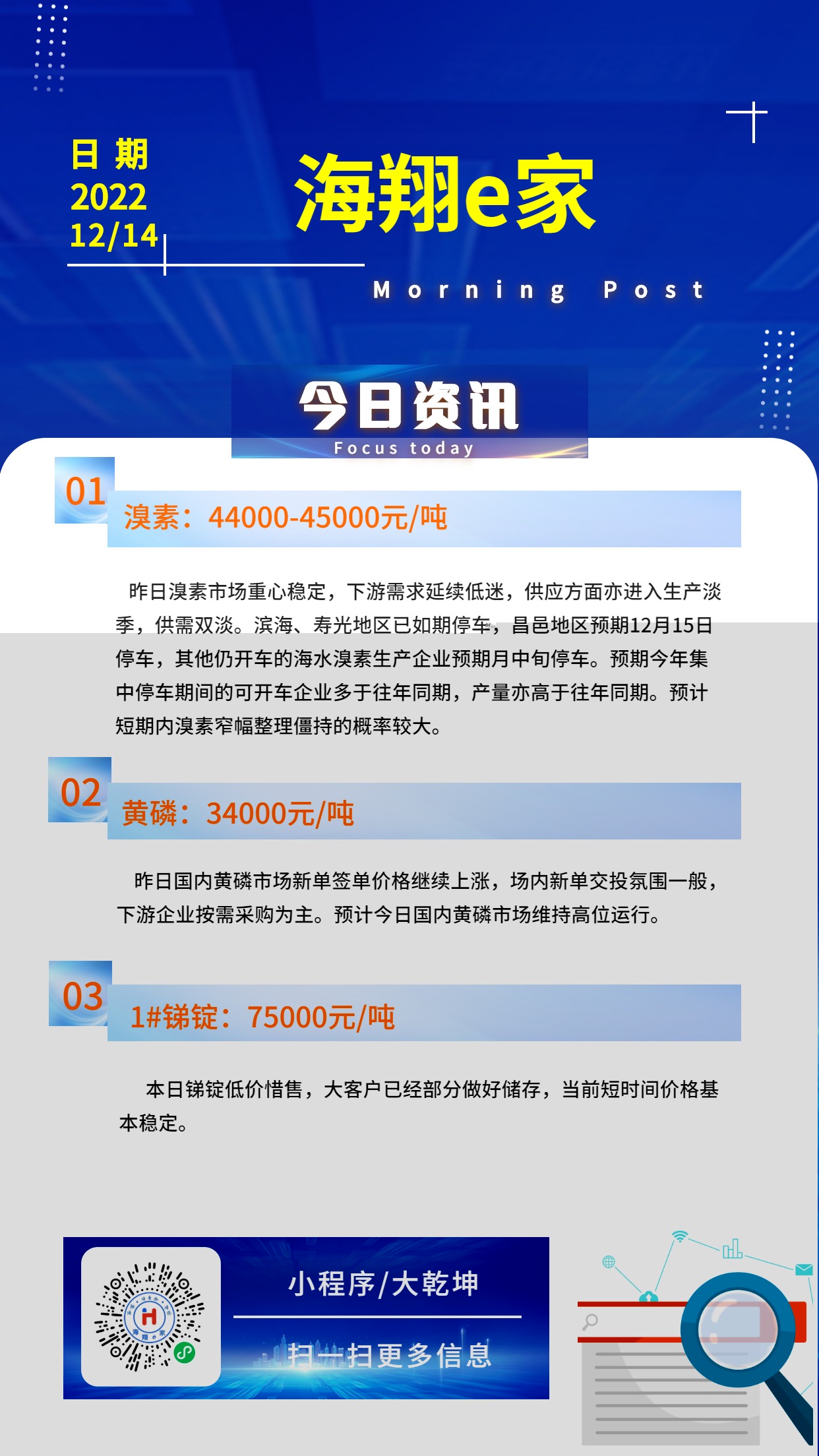 EVO视讯e家资讯-20221214 (1)