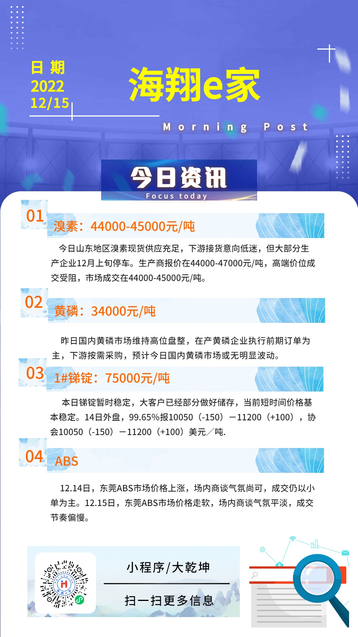 EVO视讯e家资讯-20221215