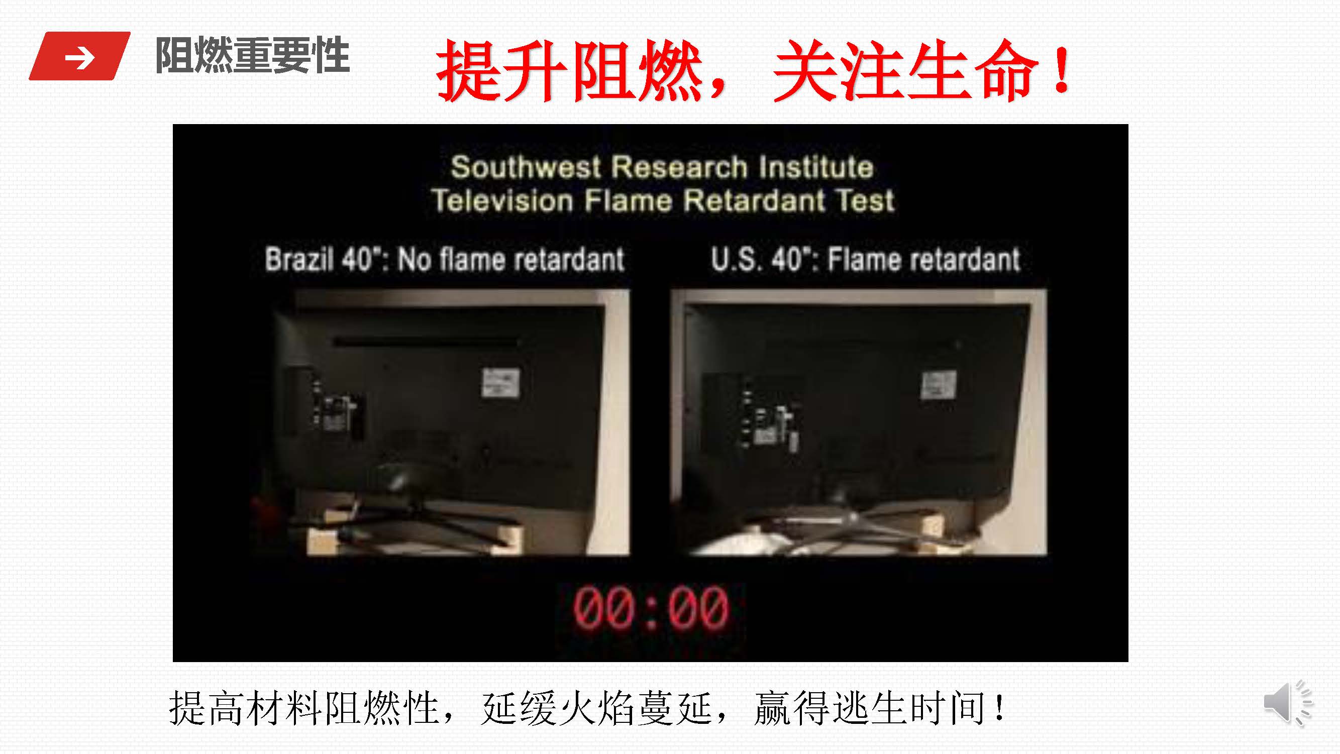 EVO视讯公司介绍1(1)_页面_2 EVO视讯公司介绍1(1)_页面_2